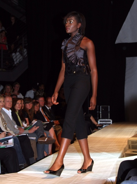 Fashion Show   066.jpg